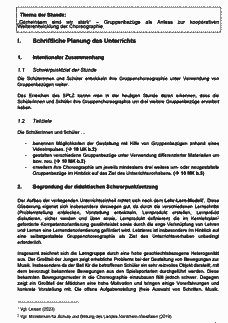 Vorschau