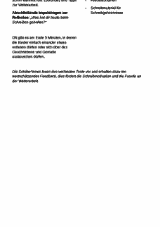 Vorschau