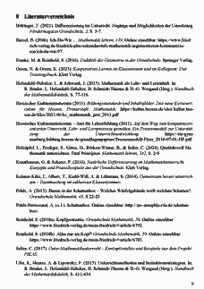 Vorschau