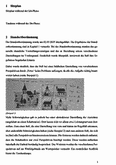 Vorschau