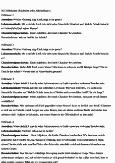 Vorschau