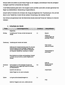 Vorschau