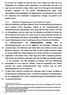 Vorschau