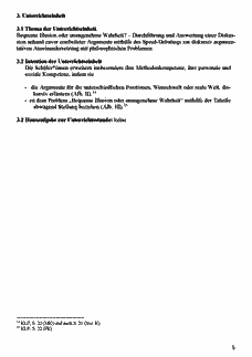 Vorschau