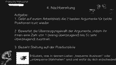 Vorschau