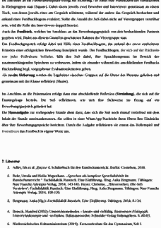 Vorschau