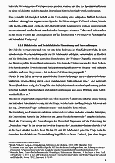 Vorschau