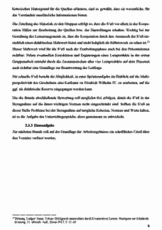 Vorschau