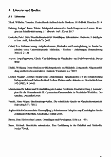Vorschau