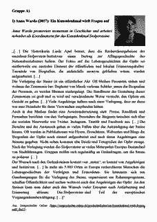Vorschau