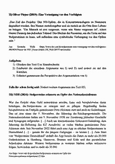 Vorschau