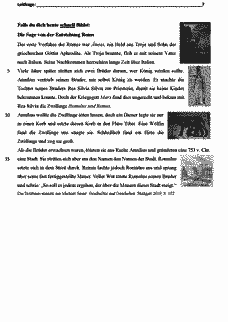 Vorschau