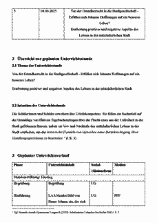 Vorschau