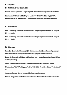Vorschau