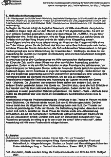 Vorschau