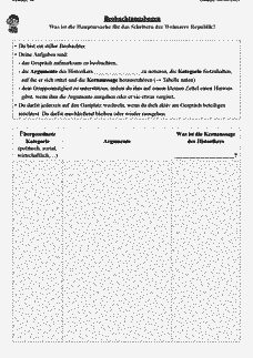 Vorschau
