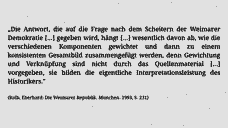 Vorschau