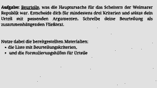Vorschau