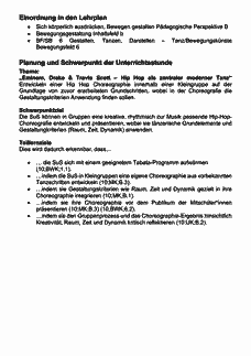 Vorschau