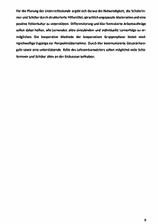 Vorschau