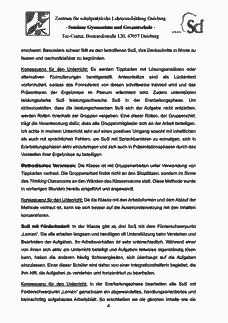 Vorschau