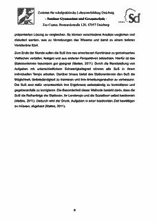 Vorschau