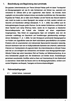 Vorschau