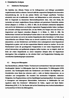 Vorschau