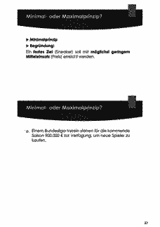 Vorschau