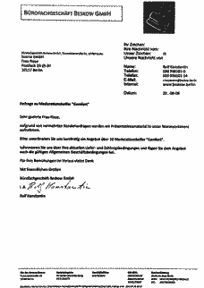 Vorschau