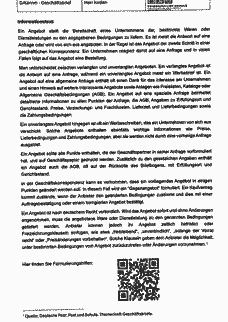 Vorschau