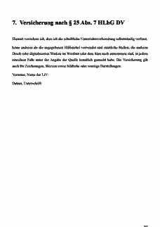 Vorschau