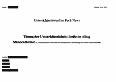 Vorschau