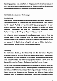Vorschau Seite 7