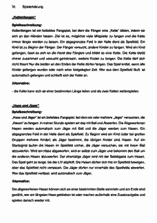 Vorschau