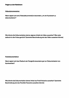 Vorschau