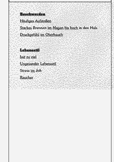 Vorschau