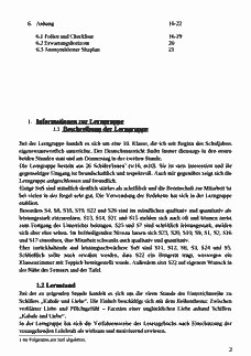 Vorschau