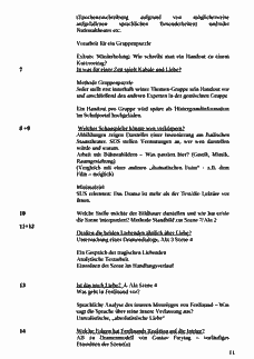 Vorschau