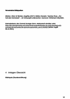Vorschau