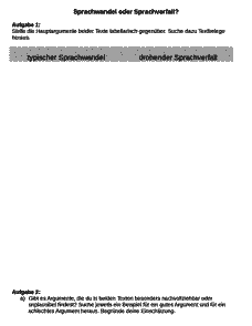 Vorschau