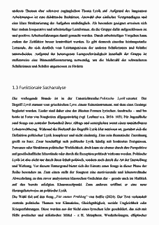 Vorschau