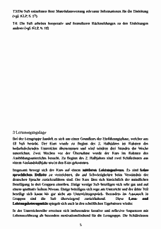 Vorschau