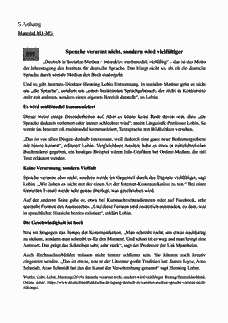 Vorschau