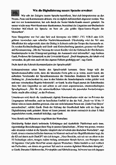 Vorschau