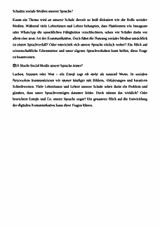 Vorschau