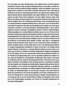 Vorschau