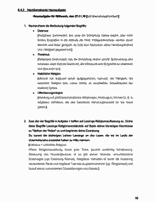 Vorschau