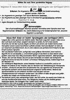 Vorschau