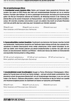 Vorschau